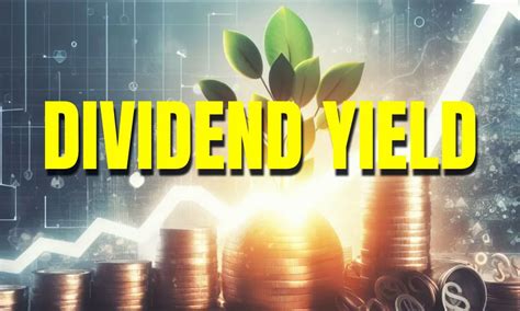 lvmuy dividend yield